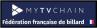 Mytvchainffb