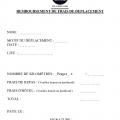 Remboursement frais deplacement page0001